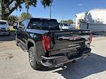 2023 GMC Sierra 1500 Crew Cab 4WD Pickup for sale #M9445A - photo 5