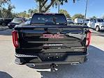 2023 GMC Sierra 1500 Crew Cab 4WD Pickup for sale #M9445A - photo 6