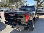 2023 GMC Sierra 1500 Crew Cab 4WD Pickup for sale #M9445A - photo 7