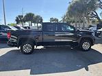 2023 GMC Sierra 1500 Crew Cab 4WD Pickup for sale #M9445A - photo 8