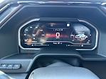 2023 GMC Sierra 1500 Crew Cab 4WD Pickup for sale #M9445A - photo 9