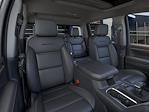 2026 GMC Sierra 1500 Crew Cab 4WD Pickup for sale #M9447 - photo 16