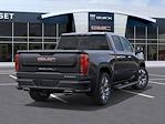 2026 GMC Sierra 1500 Crew Cab 4WD Pickup for sale #M9447 - photo 4
