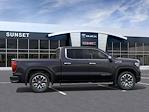 2026 GMC Sierra 1500 Crew Cab 4WD Pickup for sale #M9447 - photo 5