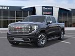 2026 GMC Sierra 1500 Crew Cab 4WD Pickup for sale #M9447 - photo 6