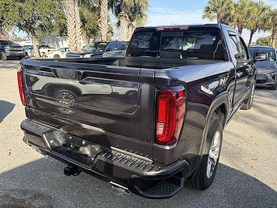 2022 GMC Sierra 1500 Crew Cab 4WD Pickup for sale #M9447A - photo 2