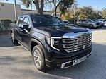 Used 2022 GMC Sierra 1500 Denali Crew Cab for sale #M9447A - photo 1