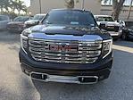 Used 2022 GMC Sierra 1500 Denali Crew Cab for sale #M9447A - photo 2