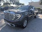 Used 2022 GMC Sierra 1500 Denali Crew Cab for sale #M9447A - photo 3