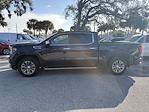 Used 2022 GMC Sierra 1500 Denali Crew Cab for sale #M9447A - photo 4