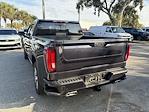 Used 2022 GMC Sierra 1500 Denali Crew Cab for sale #M9447A - photo 5