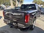 Used 2022 GMC Sierra 1500 Denali Crew Cab for sale #M9447A - photo 7