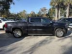 Used 2022 GMC Sierra 1500 Denali Crew Cab for sale #M9447A - photo 8