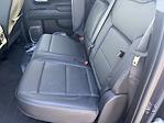 Used 2022 GMC Sierra 1500 Denali Crew Cab for sale #M9447A - photo 9