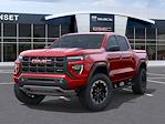New 2026 GMC Canyon AT4 Crew Cab for sale #M9448 - photo 6