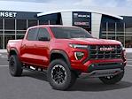 New 2026 GMC Canyon AT4 Crew Cab for sale #M9448 - photo 7