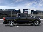 New 2026 GMC Sierra 1500 Denali Crew Cab for sale #M9449 - photo 5