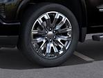 New 2026 GMC Sierra 1500 Denali Crew Cab for sale #M9449 - photo 9