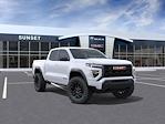 2026 GMC Canyon Crew Cab RWD Pickup for sale #M9454 - photo 1