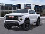 2026 GMC Canyon Crew Cab RWD Pickup for sale #M9454 - photo 6