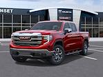 2026 GMC Sierra 1500 Crew Cab RWD Pickup for sale #M9466 - photo 6