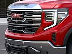 2026 GMC Sierra 1500 Crew Cab 4WD Pickup for sale #M9468 - photo 13