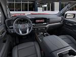 2026 GMC Sierra 1500 Crew Cab 4WD Pickup for sale #M9468 - photo 15