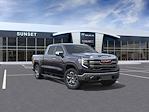 2026 GMC Sierra 1500 Crew Cab 4WD Pickup for sale #M9469 - photo 1