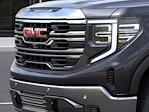 2026 GMC Sierra 1500 Crew Cab 4WD Pickup for sale #M9469 - photo 13