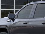 New 2026 GMC Sierra 1500 Elevation Crew Cab for sale #M9471 - photo 12