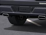 New 2026 GMC Sierra 1500 Elevation Crew Cab for sale #M9471 - photo 14
