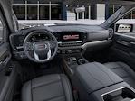 New 2026 GMC Sierra 1500 Elevation Crew Cab for sale #M9471 - photo 15
