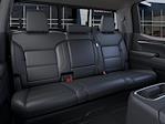 New 2026 GMC Sierra 1500 Elevation Crew Cab for sale #M9471 - photo 17