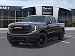 New 2026 GMC Sierra 1500 Elevation Crew Cab for sale #M9471 - photo 6