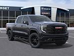 New 2026 GMC Sierra 1500 Elevation Crew Cab for sale #M9471 - photo 7
