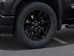 New 2026 GMC Sierra 1500 Elevation Crew Cab for sale #M9471 - photo 9