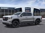 2026 GMC Sierra 1500 Crew Cab 4WD Pickup for sale #M9472 - photo 2