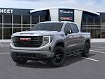 2026 GMC Sierra 1500 Crew Cab 4WD Pickup for sale #M9472 - photo 6