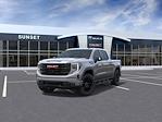 2026 GMC Sierra 1500 Crew Cab 4WD Pickup for sale #M9472 - photo 8