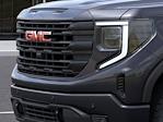 2026 GMC Sierra 1500 Crew Cab 4WD Pickup for sale #M9473 - photo 13