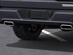 2026 GMC Sierra 1500 Crew Cab 4WD Pickup for sale #M9473 - photo 14