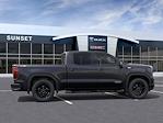 2026 GMC Sierra 1500 Crew Cab 4WD Pickup for sale #M9473 - photo 5