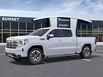 2026 GMC Sierra 1500 Crew Cab 4WD Pickup for sale #M9477 - photo 3