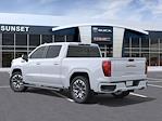 2026 GMC Sierra 1500 Crew Cab 4WD Pickup for sale #M9477 - photo 4