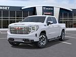 2026 GMC Sierra 1500 Crew Cab 4WD Pickup for sale #M9477 - photo 6
