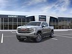 New 2026 GMC Sierra 1500 SLT Crew Cab for sale #M9478 - photo 8