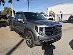 2023 GMC Sierra 1500 Crew Cab RWD Pickup for sale #M9478A - photo 1