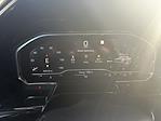 2023 GMC Sierra 1500 Crew Cab RWD Pickup for sale #M9478A - photo 10