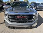 2023 GMC Sierra 1500 Crew Cab RWD Pickup for sale #M9478A - photo 3