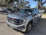 2023 GMC Sierra 1500 Crew Cab RWD Pickup for sale #M9478A - photo 4